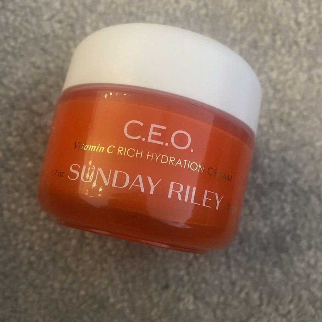 sunday-riley-ceo-afterglow-vitamin-c-gel-cream-50g-shopee-singapore