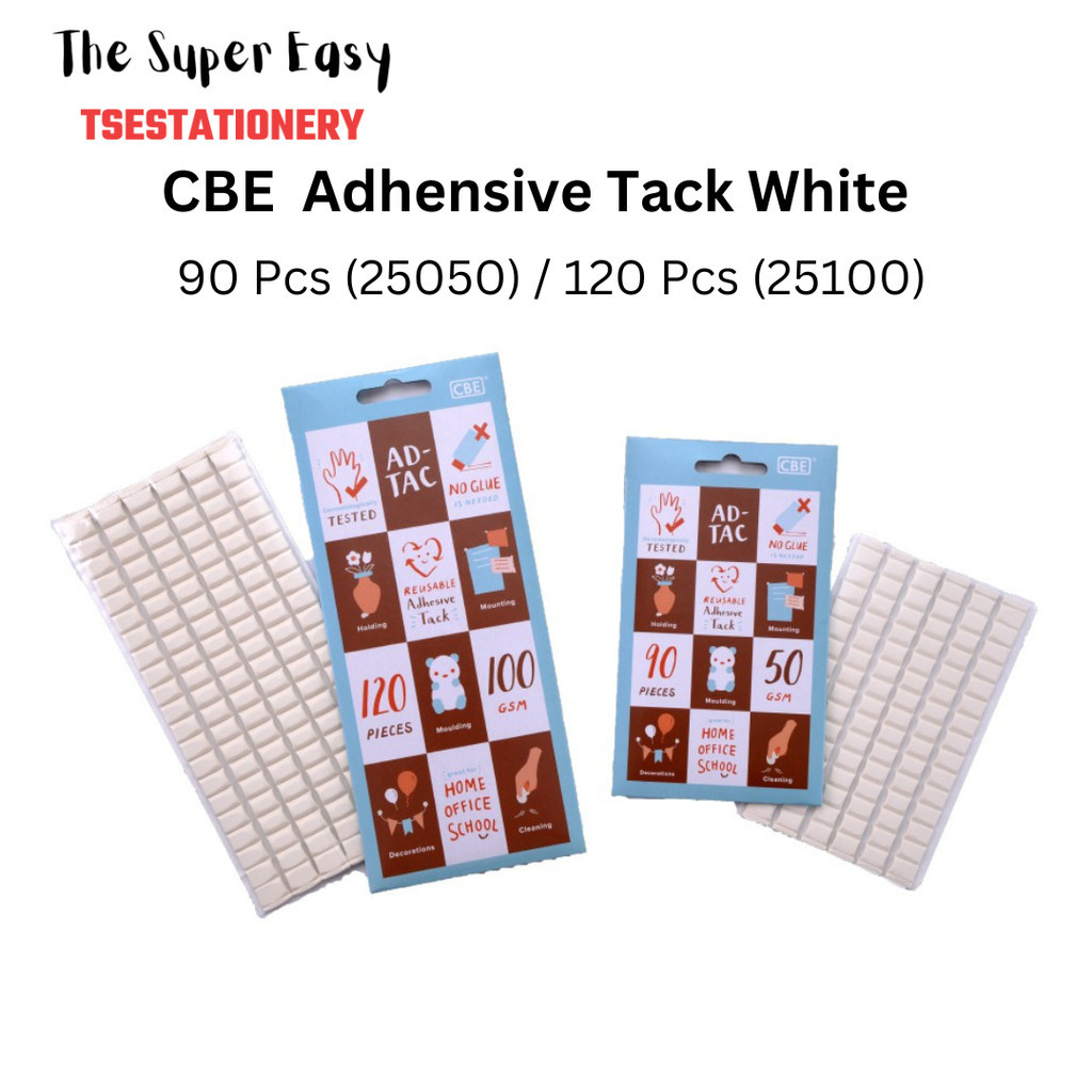 Buy blue tack Products At Sale Prices Online - July 2026 | Shopee Singapore
