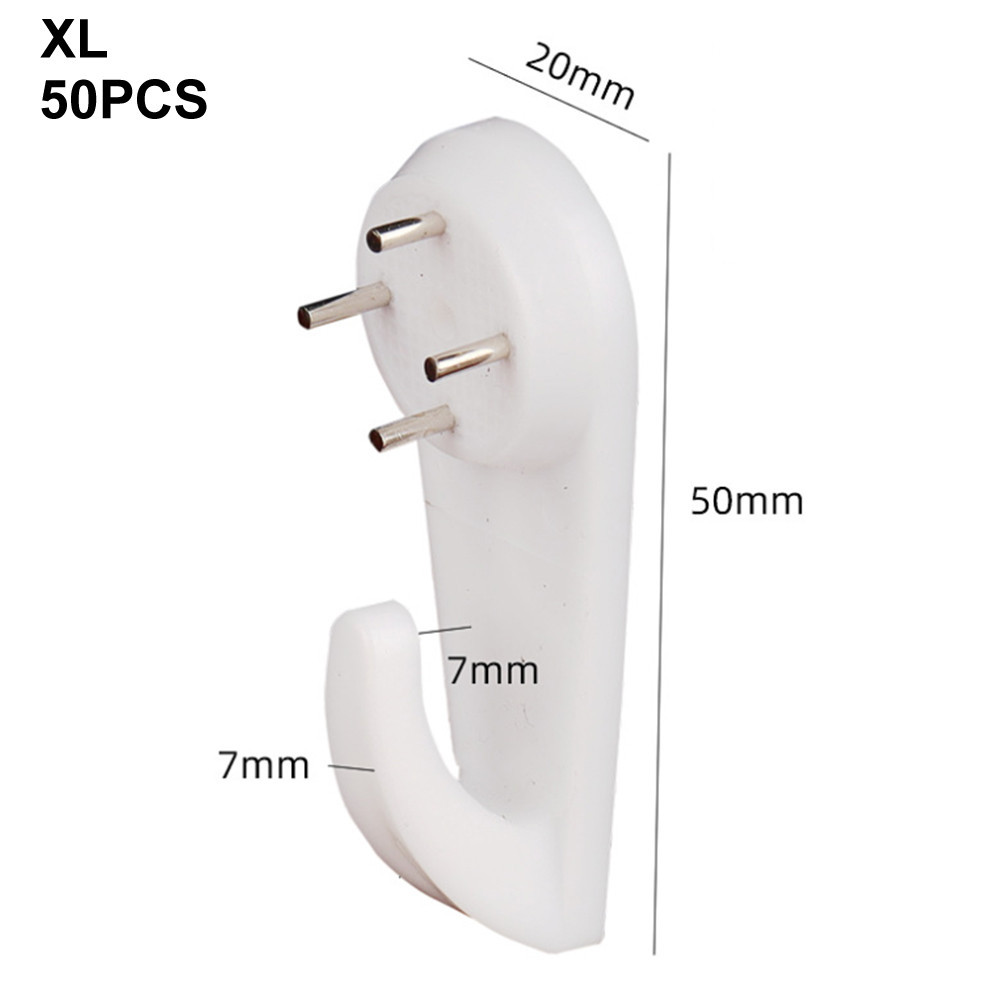 Picture frame wall hooks hotsell