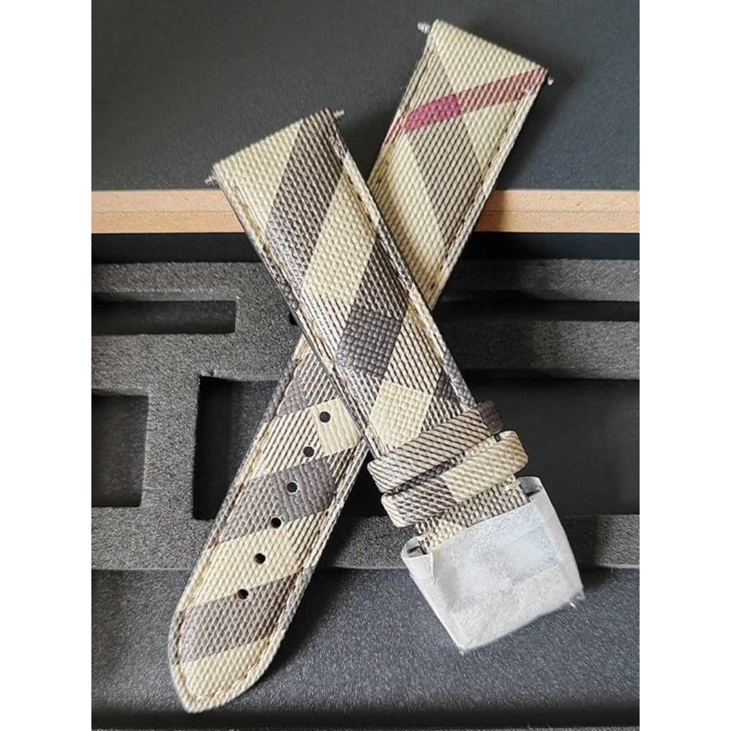 Burberry bu9029 shop