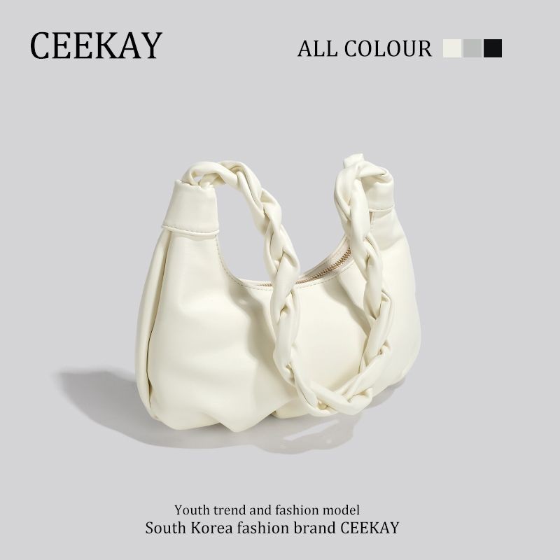 Ceekay brand bag clearance