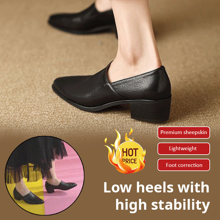 Lamb shoes prices hotsell