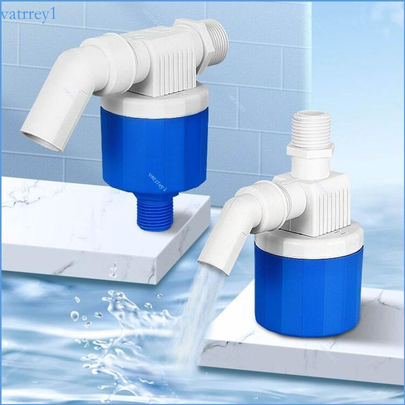 VAT1 1 2 3 4 1 Water Level Control Switch Float for Valve for Swimming ...