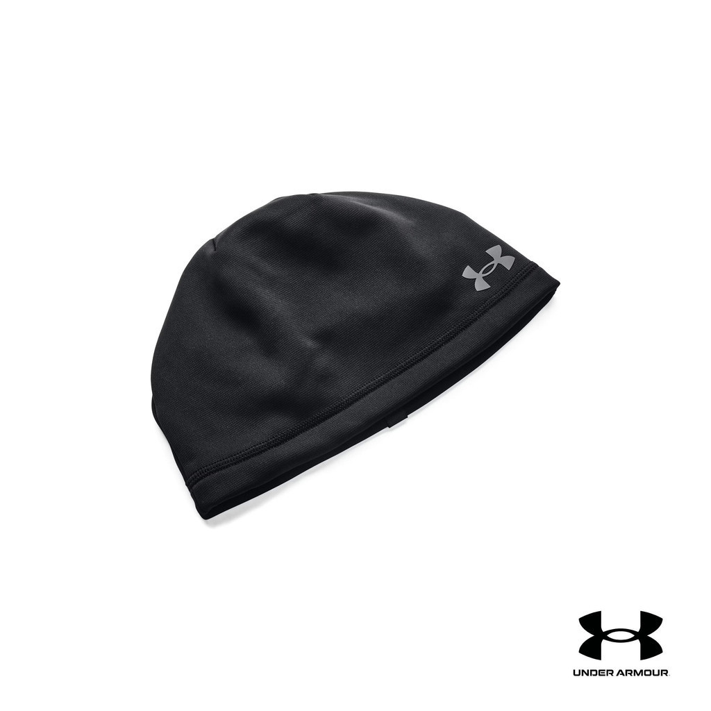 Ua storm hotsell