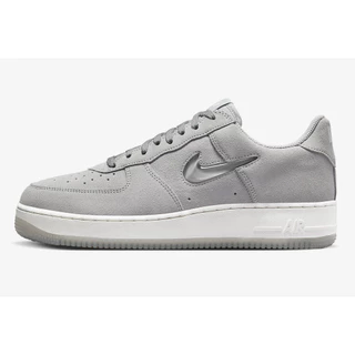 Buy Nike grey air force 1 At Sale Prices Online November 2024 Shopee Singapore