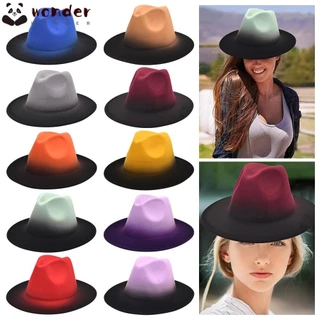 Bowler hat singapore online