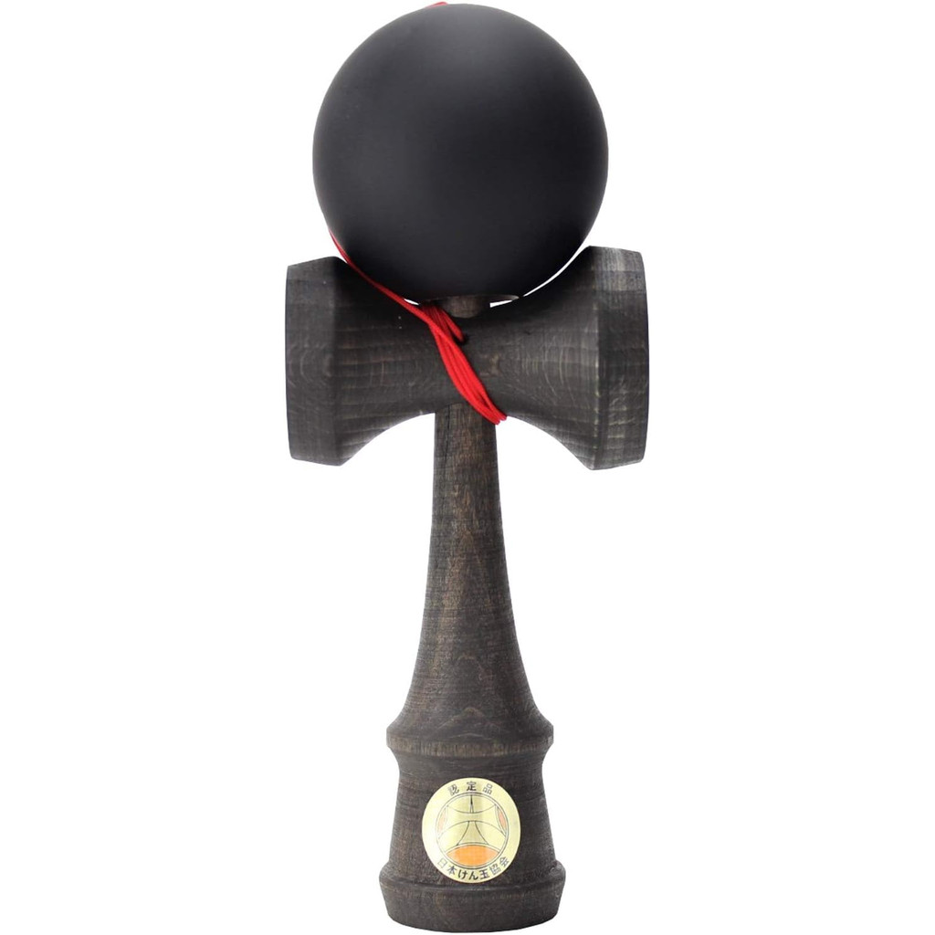 Kendama Japan Sakura Perle Rosé – Recommandé Par L'Association Japonaise, Import Japon, Design Cerisier En Fleurs