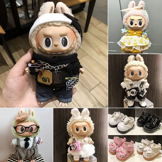 Buy labubu macaron At Sale Prices Online - August 2025