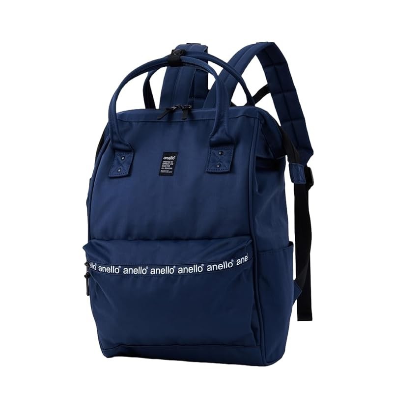 Anello mouthpiece backpack shop