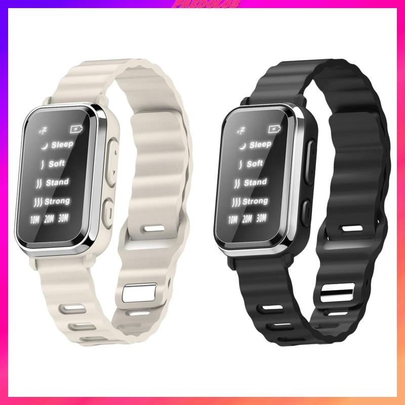 Dream on wristband sleep aid outlet