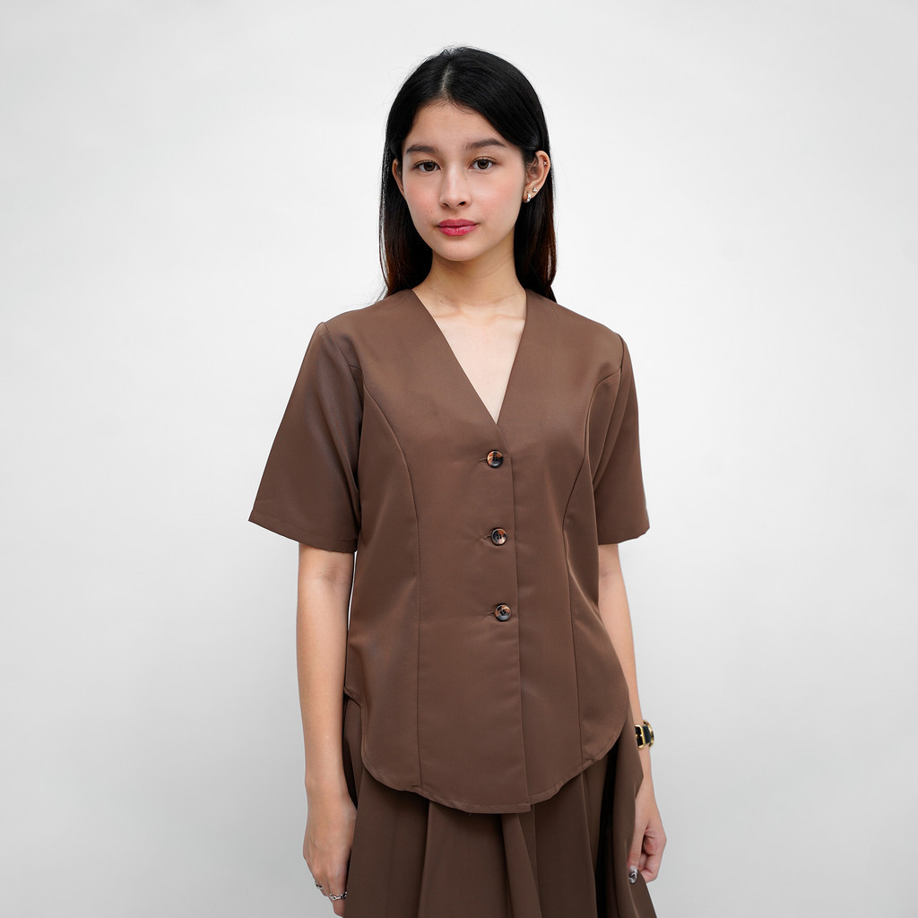 Michael's Collection - Sara Top