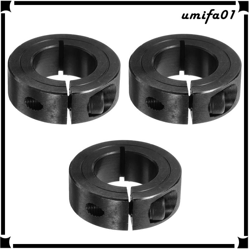 [ Office Chair Gas Lift Cylinder Saver, Fix Sinking Office Chair Saver