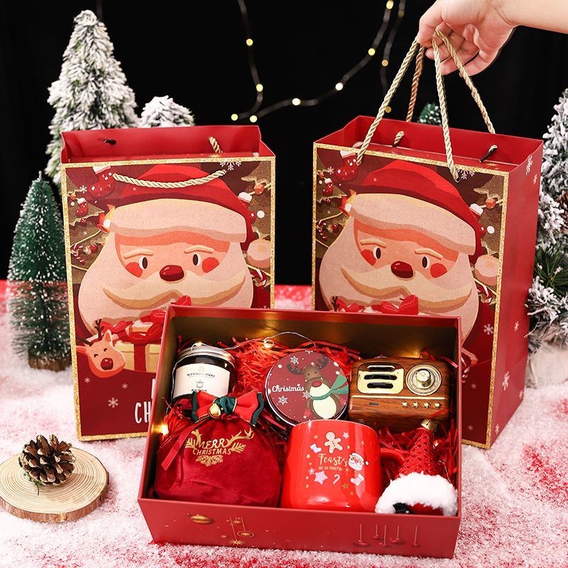 Birthday Gift Ideas Small Gifts For Friends At Christmas Small