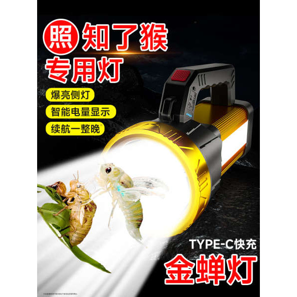 flashlight rechargeable rechargeable flashlight heavy duty mini ...