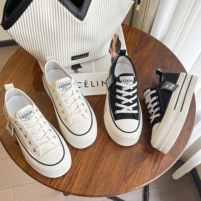 Converse asclo hotsell
