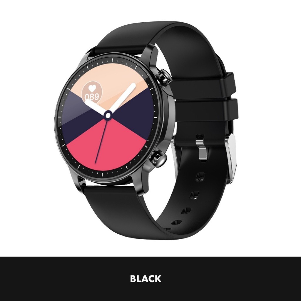 Smartwatch v23 hotsell