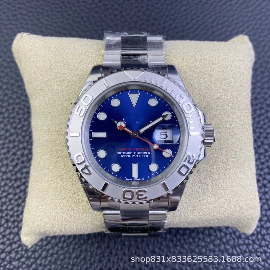 oukeshi watch Prices and Deals Watches Dec 2024 Shopee Singapore