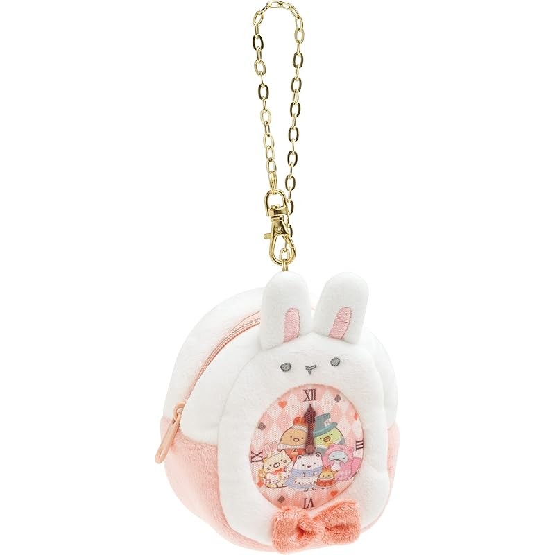 Sumikko Gurashi 