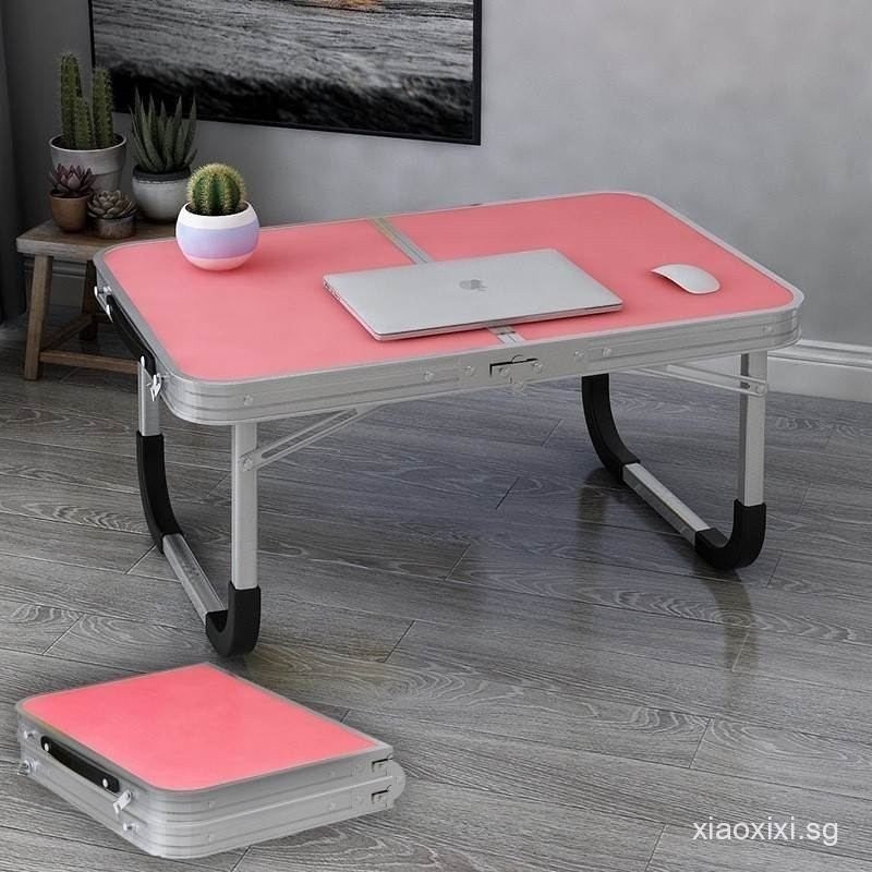 Outdoor small table/// Aluminum Truck Small Dining Table Portable ...