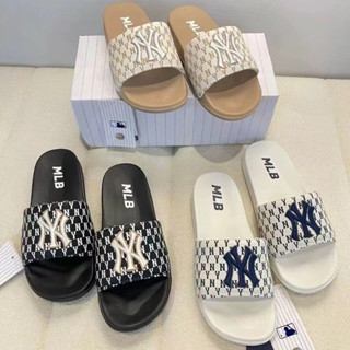 【MLB korea】Skipper flip-flops サンダル Buy MLB flip flop At Sale Prices Online - August 2025