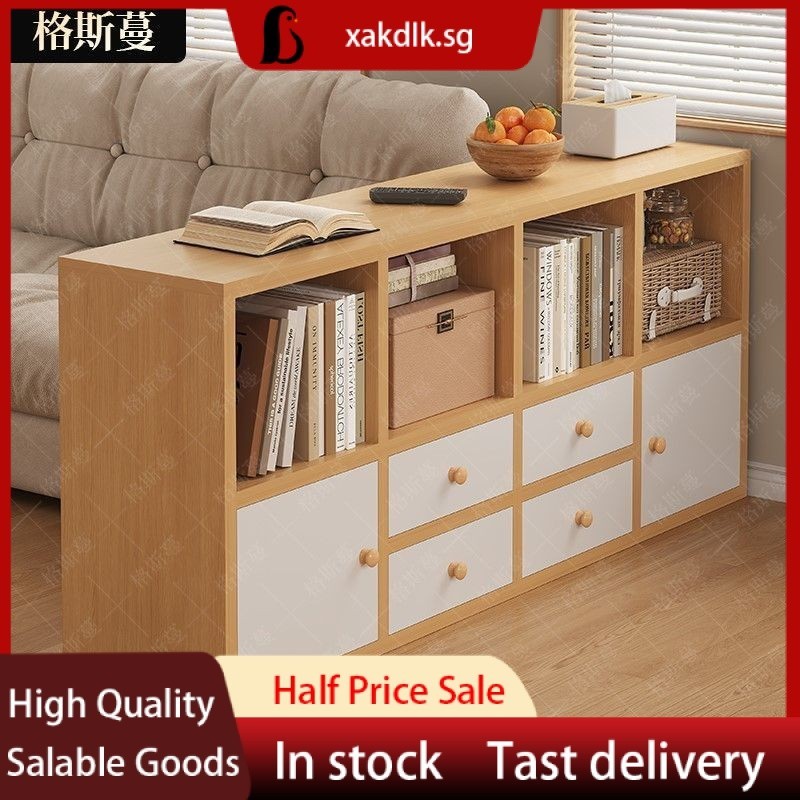 Visual Reference: 48H Shipping Bookcase Storage Cabinet Wall Bedroom Floor Storage