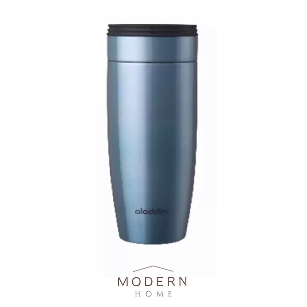 16 0z plastic cups with lids GO 16oz Rounded Bottom PET Arc Cup - Bulk - 1000/Case