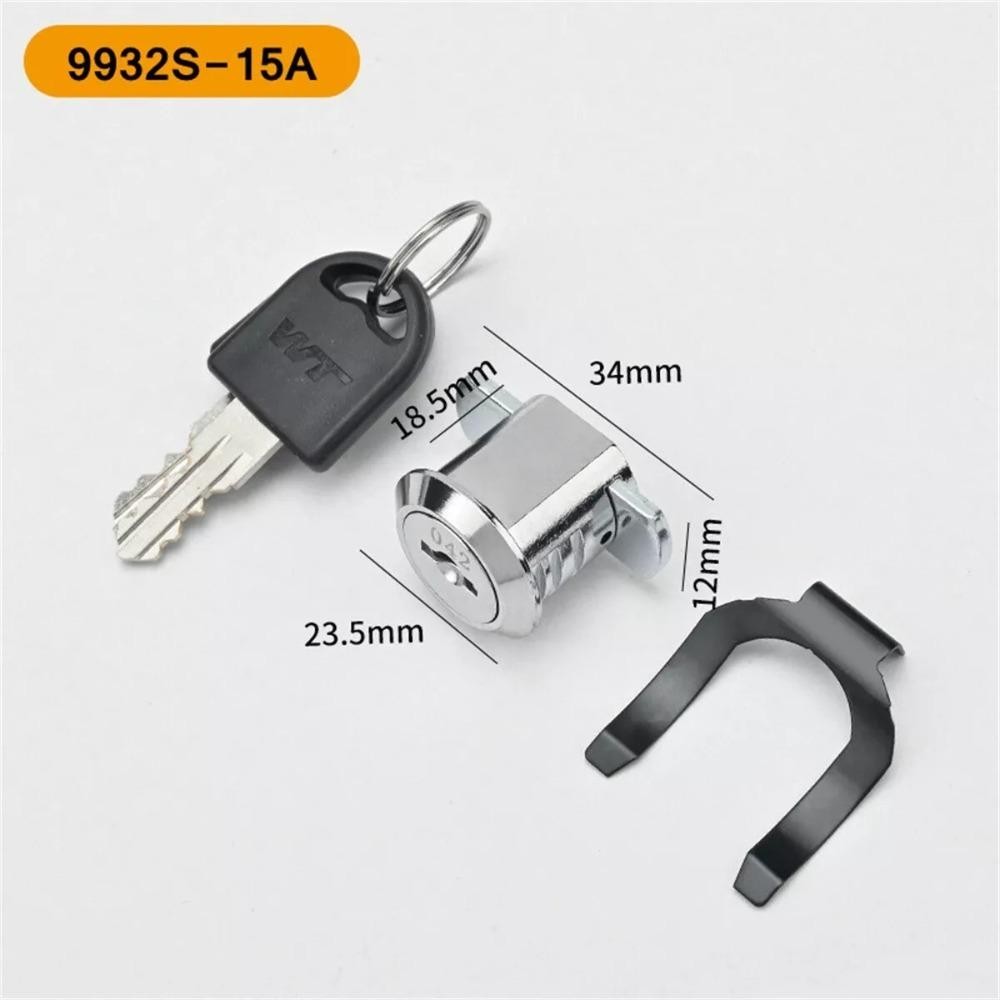 303852_4
