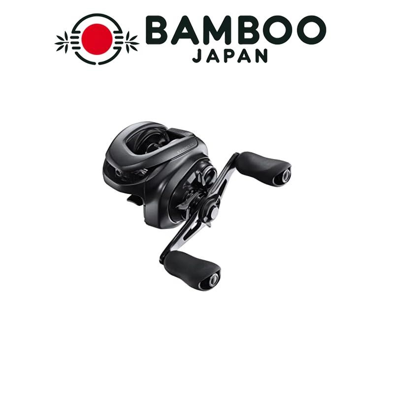 22エクスセンスDC XG LEFT SHIMANO 22 Exsence DC XG LEFT SHIMANO 22