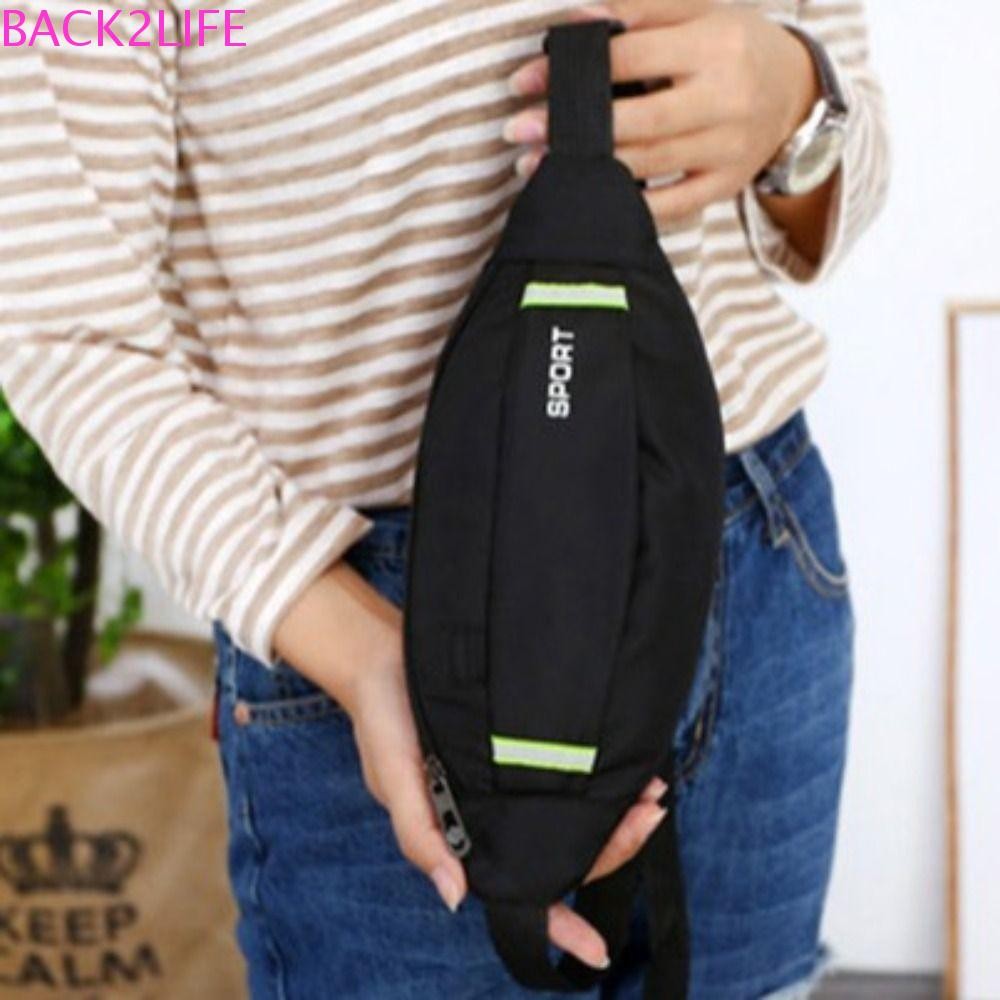 Small crossbody gym bag clearance