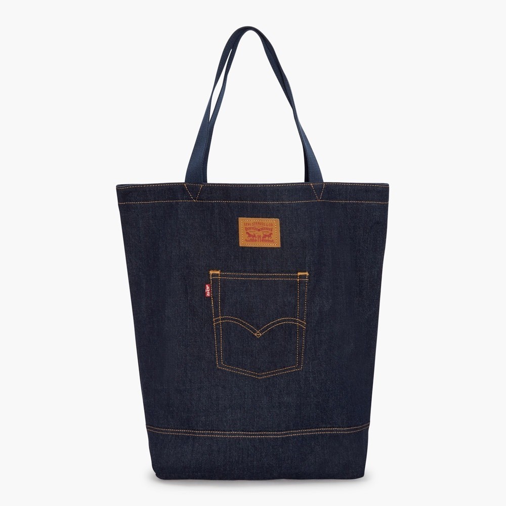 Levis bag singapore online