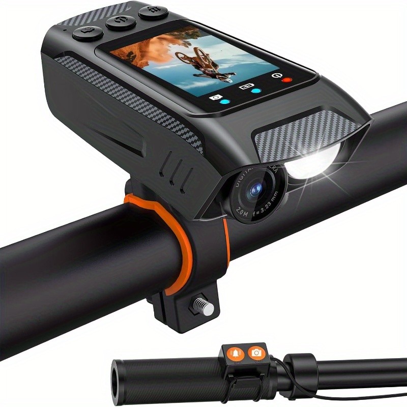Buy video camera vlogging At Sale Prices Online - October 2026 | Shopee ...