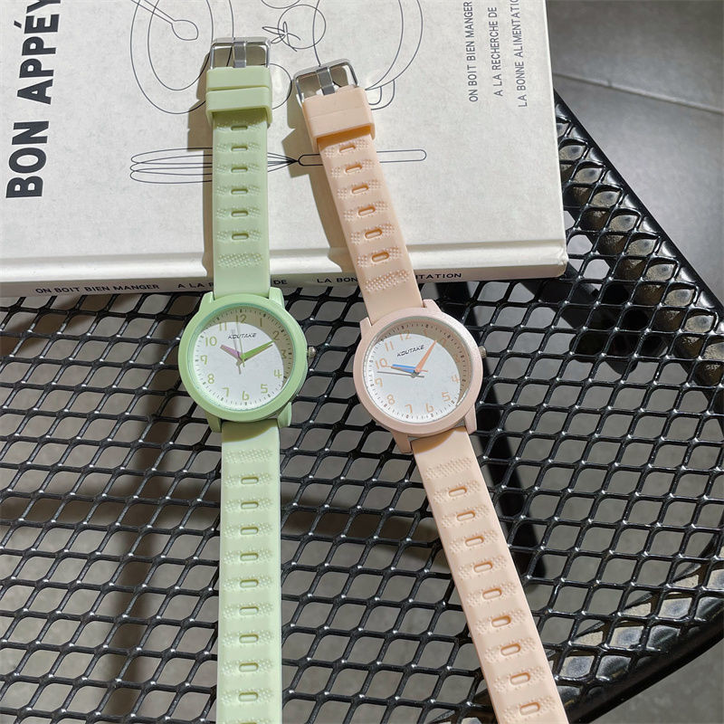 Miniso watch price hotsell