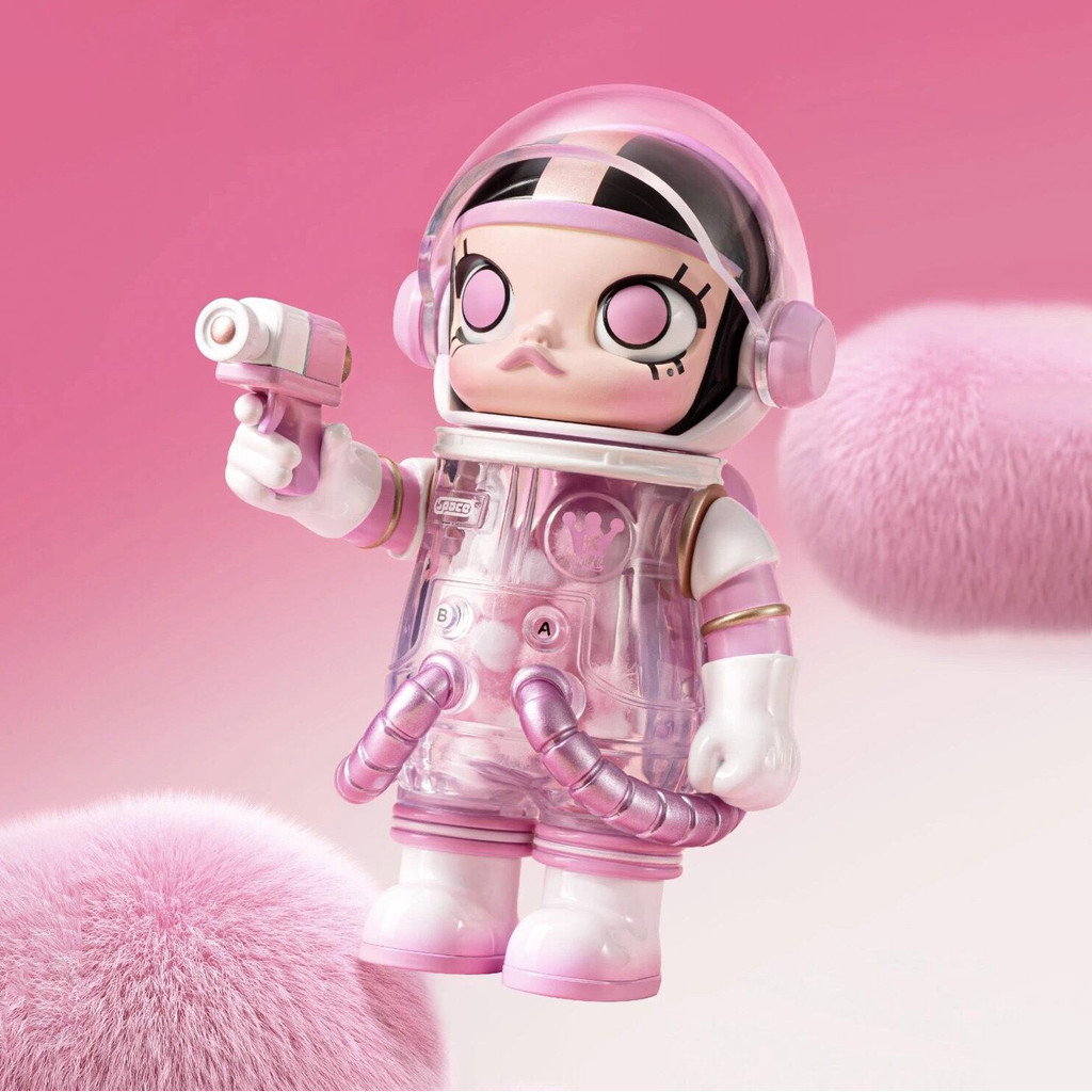 その他 Molly Alien NO.3 Molly Alien NO.3