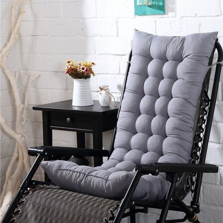 Lounge chair pillows hotsell