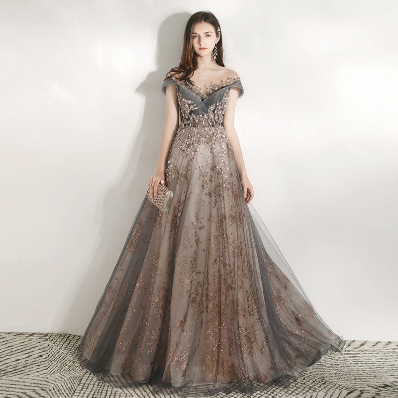 New look ball gowns sales