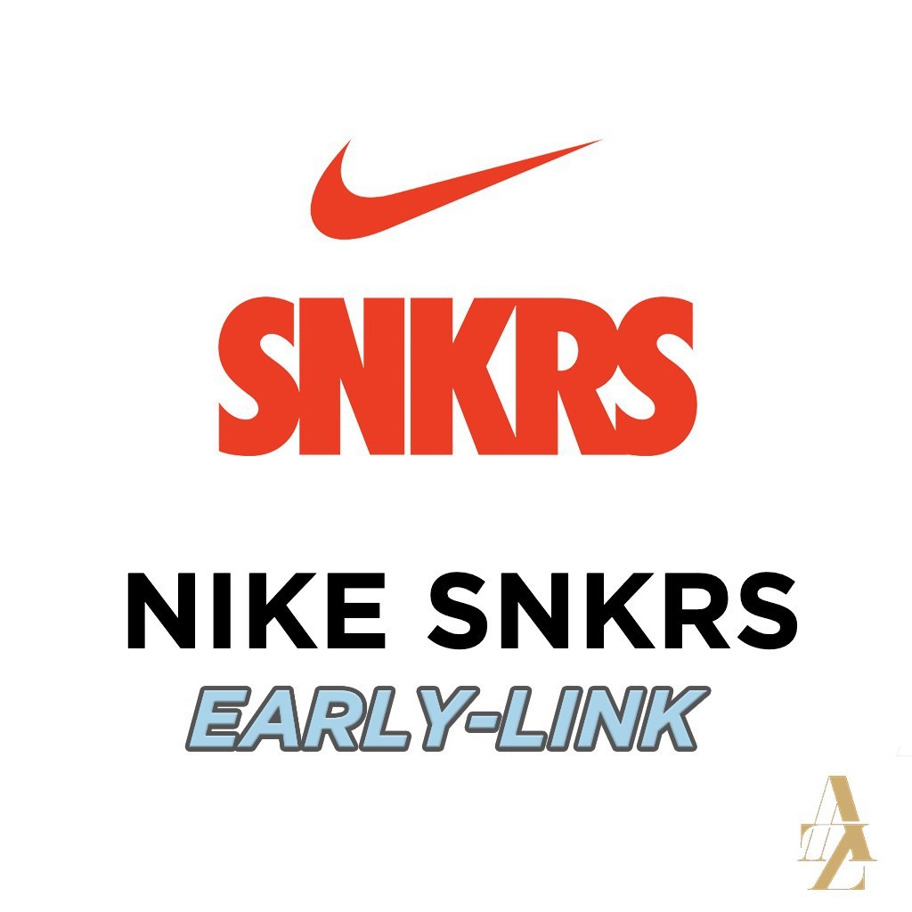 Nike snkrs malaysia best sale