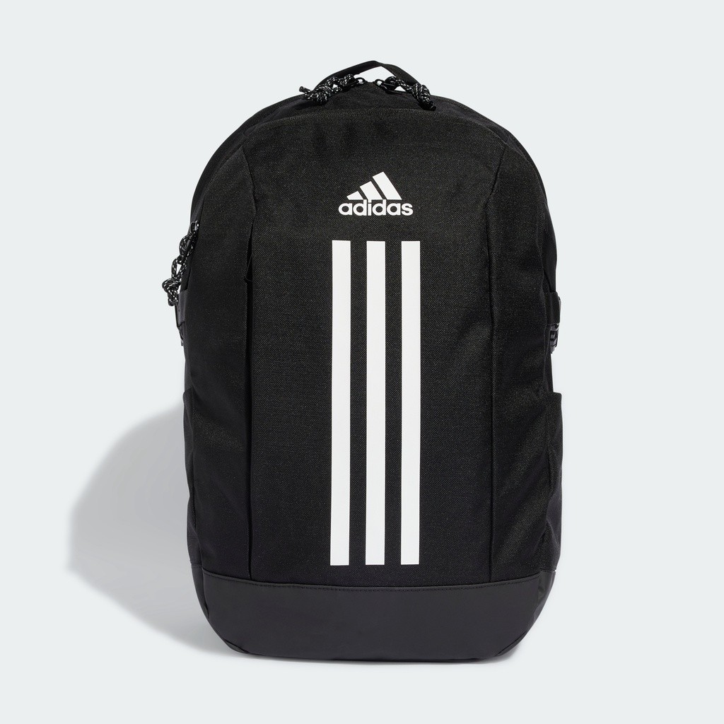 Adidas backpack shopee sale