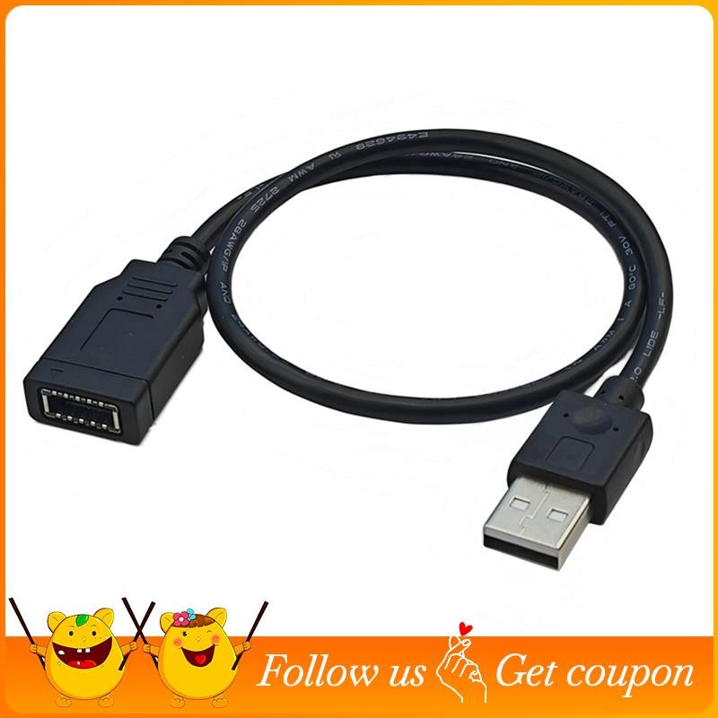 USB2.0 to TYPE-E Cable USB-A to TYPE-E Cable USB Front Panel Adapter ...