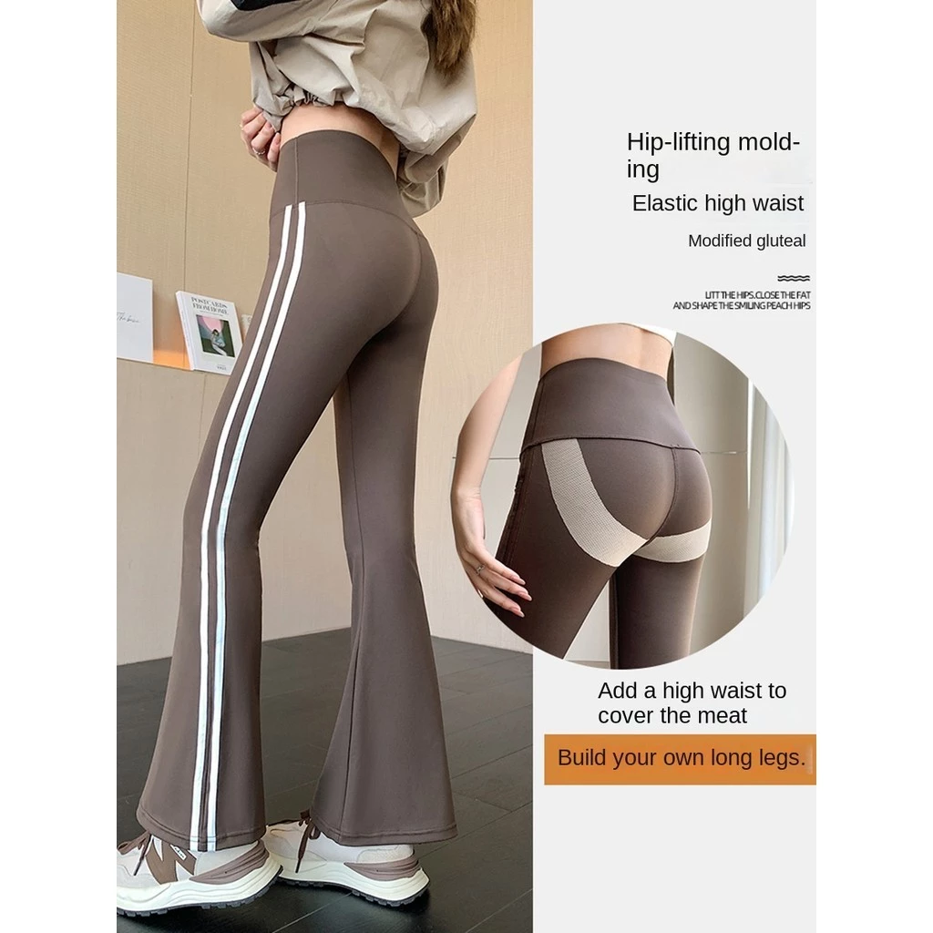 Legging Cutbray Premium - Model 1