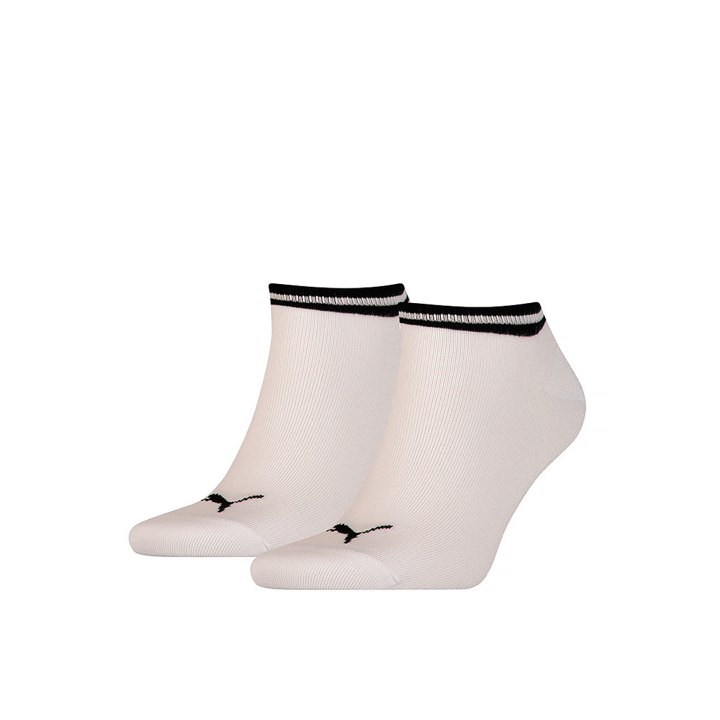 Puma heritage hotsell