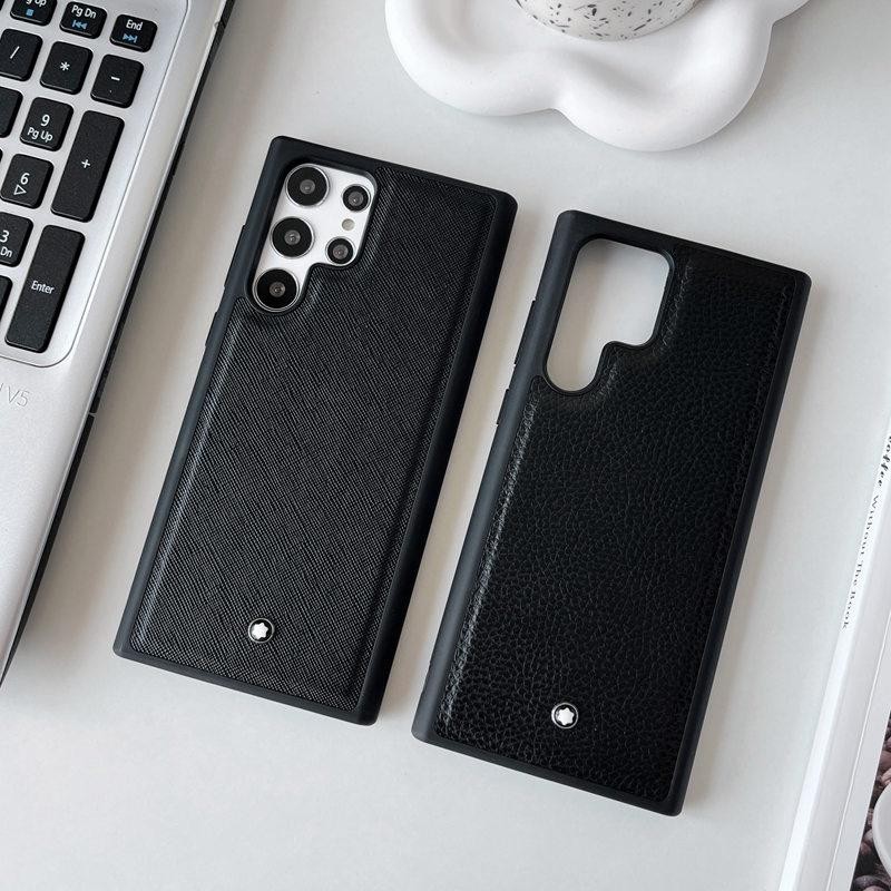 Galaxy note 9 montblanc case best sale