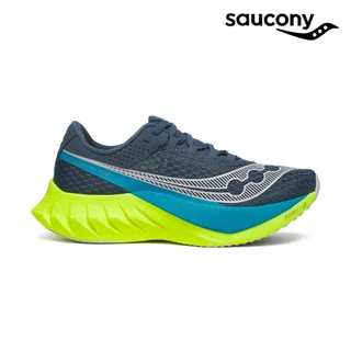 Saucony running shoes in singapore sales