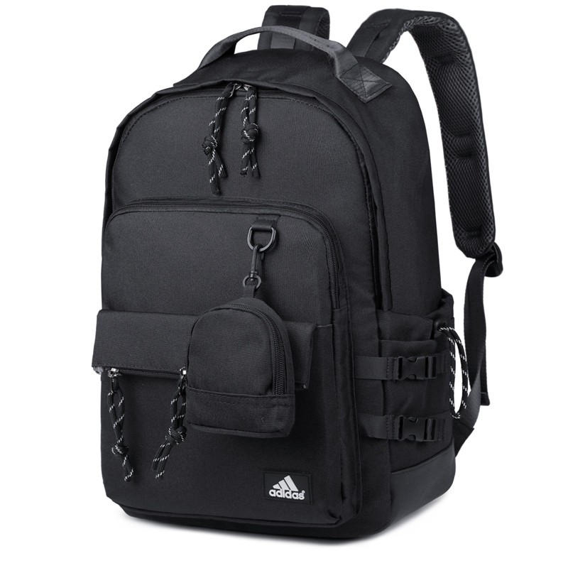 Adidas commuter backpack online