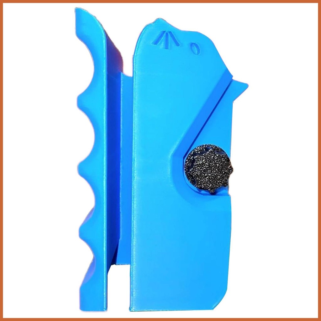 Cat Claw Box Cutter Cat Scratcher Cutter, Cardboard Slicer, DIY ...