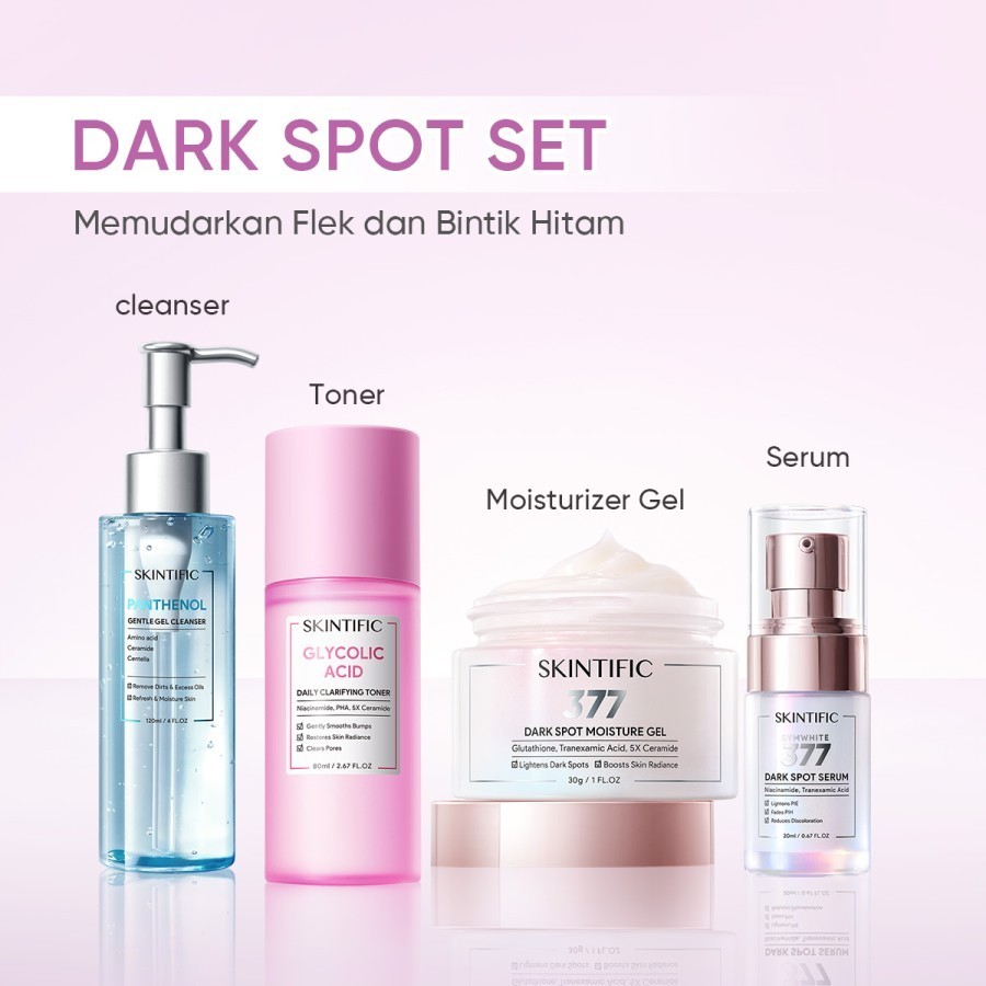 Skintific Moisture Gel & Serum セット s-l400.jpg