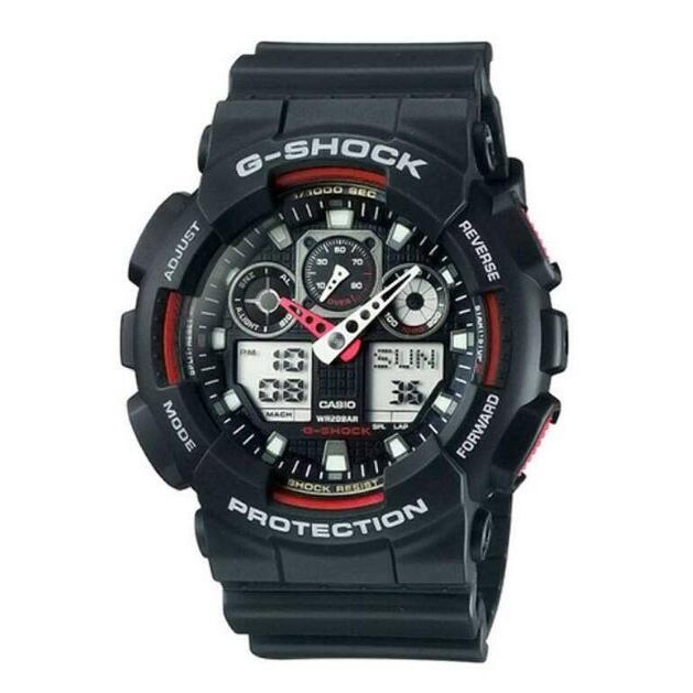 Ga 100 camouflage deals