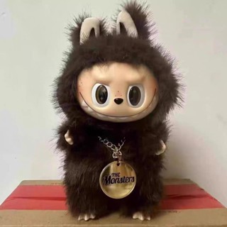 Buy labubu zimomo At Sale Prices Online - October 2025