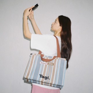 Buy blue label tote bag At Sale Prices Online - September