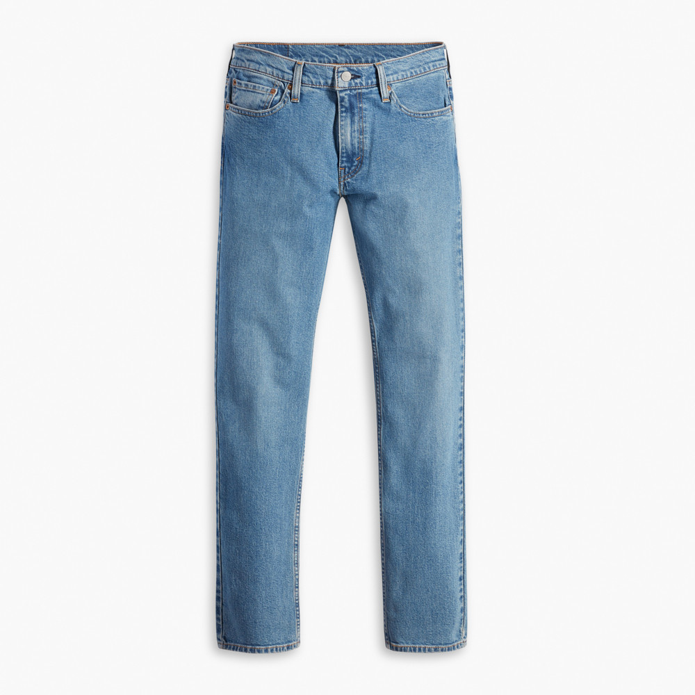 Levi s Men s 511 Slim Jeans 04511 5655 Shopee Singapore