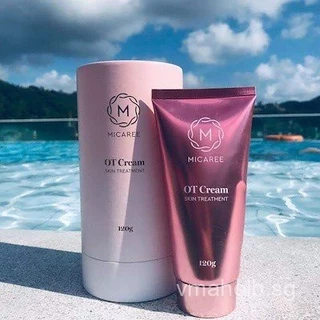 【新品・未使用】MIRA CREAM 50g&MIRA GREEN30g ☆新品2種セット ミラクル MIRA CREAM ミラ クリーム 50g